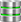 Image is not available
