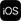 اپلیکیشن IOS