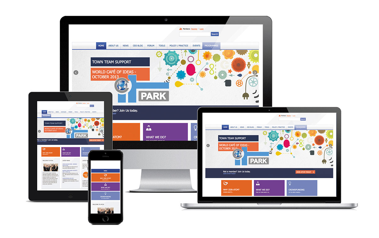 companywebsites1