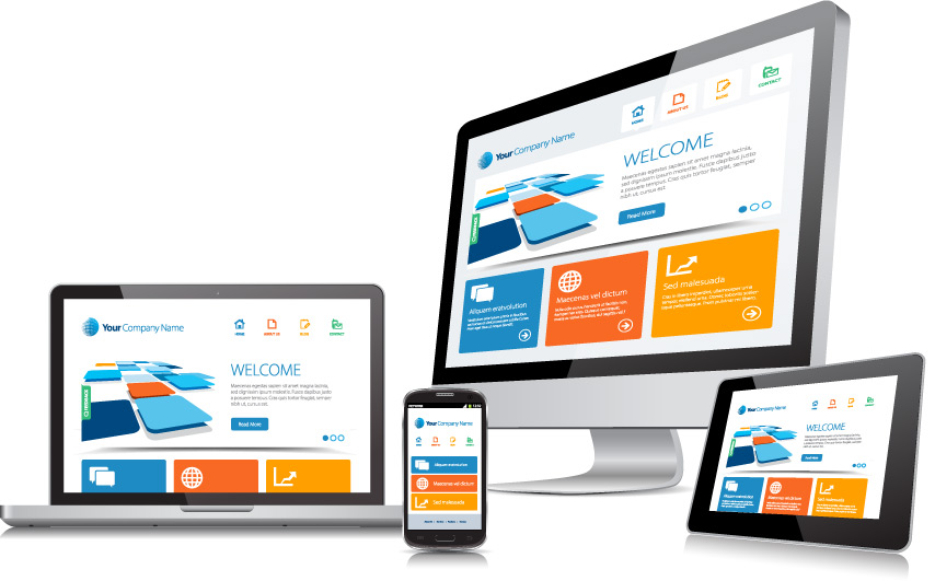 wesites1