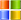 نرم افزار ویندوز